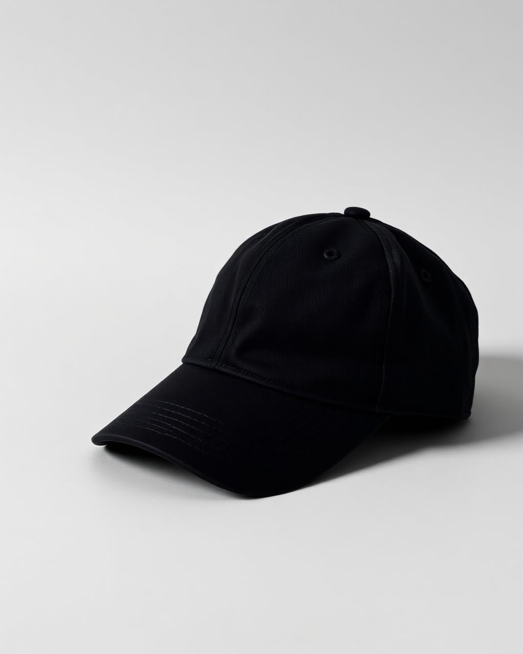 Soft Cap