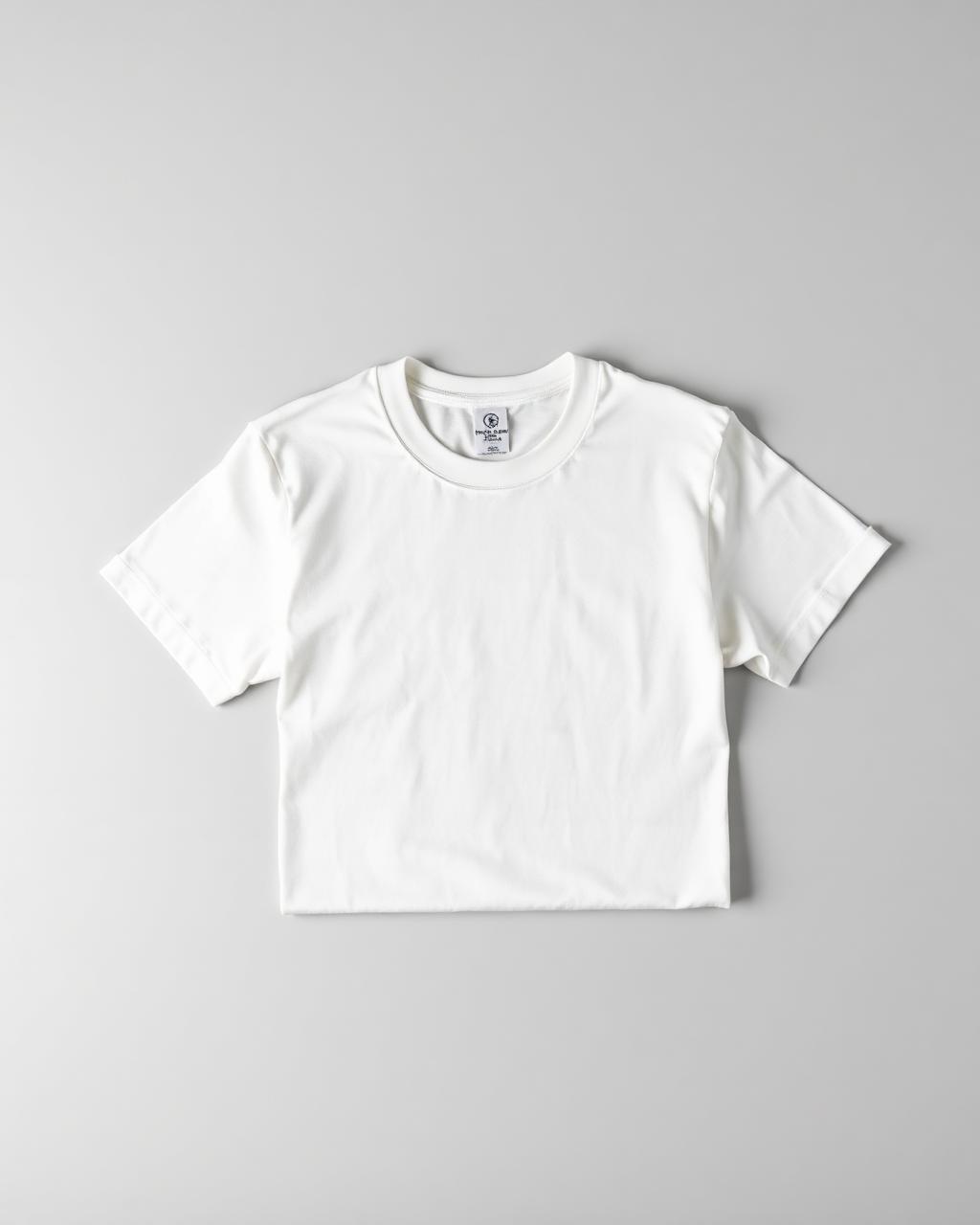 Blank Tee
